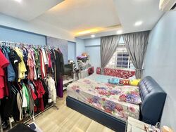 Blk 856C Tampines Street 82 (Tampines), HDB Executive #470273141